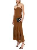 Dress Tom Ford Jersey