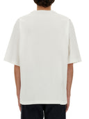 Dolce & Gabbana T-shirt avec logo