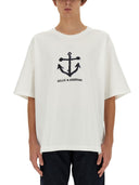 Dolce & Gabbana T-shirt avec logo