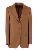 Max Mara Studio Giacca Nice