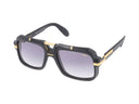 Sunglasses Cazal 664 002 /18/140