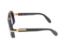 Sunglasses Cazal 664 002 /18/140
