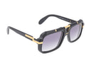 Sunglasses Cazal 664 002 /18/140