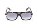 Sunglasses Cazal 664 002 /18/140
