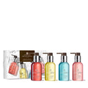 Mode de vie Molton Brown
