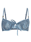 Diesel X Fenty By Rihanna Balconette Lace Bra