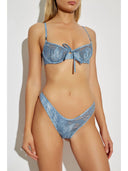 Diesel X Fenty By Rihanna Balconette Lace Bra