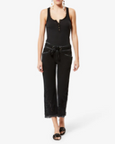 Isabel Marant Helma Tee Shirt