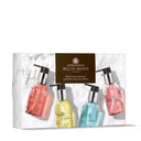 Mode de vie Molton Brown