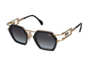 Sunglasses Cazal 677 001 /22/140