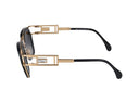 Sunglasses Cazal 677 001 /22/140