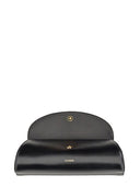Jil Sander Borsa "Cannolo" pequeño