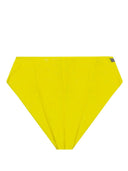 Diesel X Fenty By Rihanna Mesh High Waist Brief Underwear