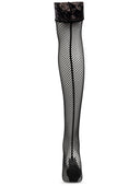 Diesel X Fenty By Rihanna Thigh High Stockings