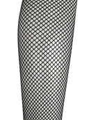 Diesel X Fenty By Rihanna Thigh High Stockings