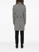 Manteau tom ford