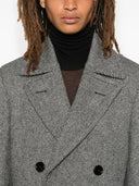 Manteau tom ford