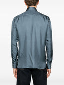 Tom Ford Seidenhemd