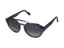 Sunglasses Cazal 8047 003 /22/145