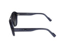Sunglasses Cazal 8047 003 /22/145