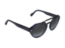 Sunglasses Cazal 8047 003 /22/145