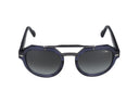 Sunglasses Cazal 8047 003 /22/145