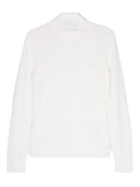 Balmain PB 모노그램 스웨터