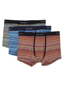 Paul Smith Conbezione da Tre boxer