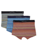 Paul Smith Conbezione da Tre boxer