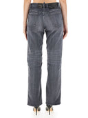 Dsquared San Diego Jeans