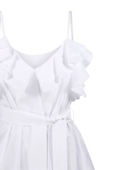 Parosh Blusa