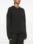 قميص خايت مانويلا