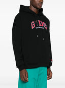 Sweat à capuche GCDS Chucky Lounge