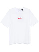 Koszula gcds z haftem