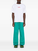 Koszula gcds z haftem