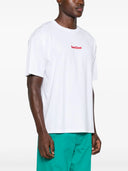 Koszula gcds z haftem