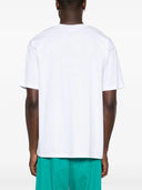 Koszula gcds z haftem