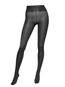 Wolford Neon 40 Duo Pack