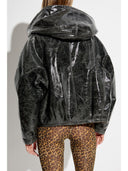 Marant Lanniya Hooded Jacket