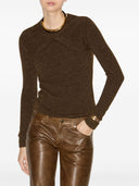 Marant Kern Sweater