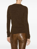 Marant Kern Sweater