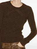 Marant Kern Sweater