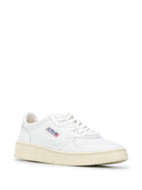Scarpe da ginnastica d'azione Autry