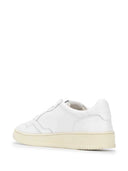 Scarpe da ginnastica d'azione Autry