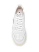 Scarpe da ginnastica d'azione Autry