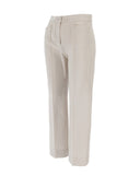 Max Mara S Pantalone Lungo