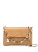 Stella Mccartney Falabella Mini Shoulder Bag