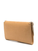 Stella Mccartney Falabella Mini Shoulder Bag