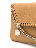Stella Mccartney Falabella Mini Shoulder Bag