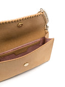 Stella Mccartney Falabella Mini Shoulder Bag